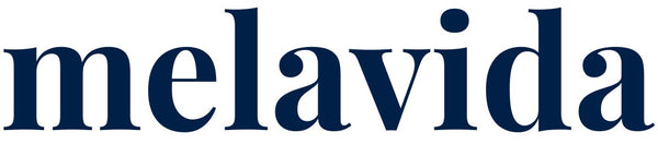 melavida